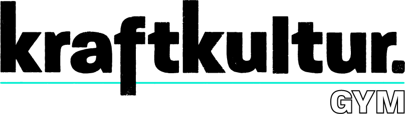 introduction logo