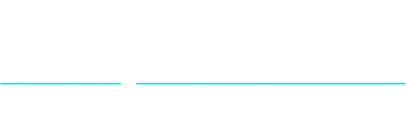 introduction logo